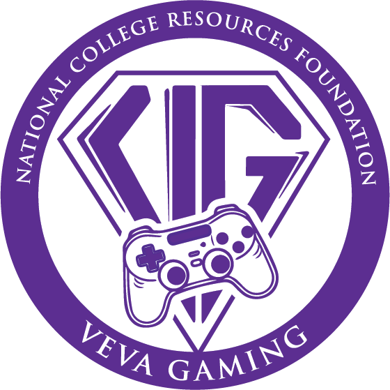 NCRFesports